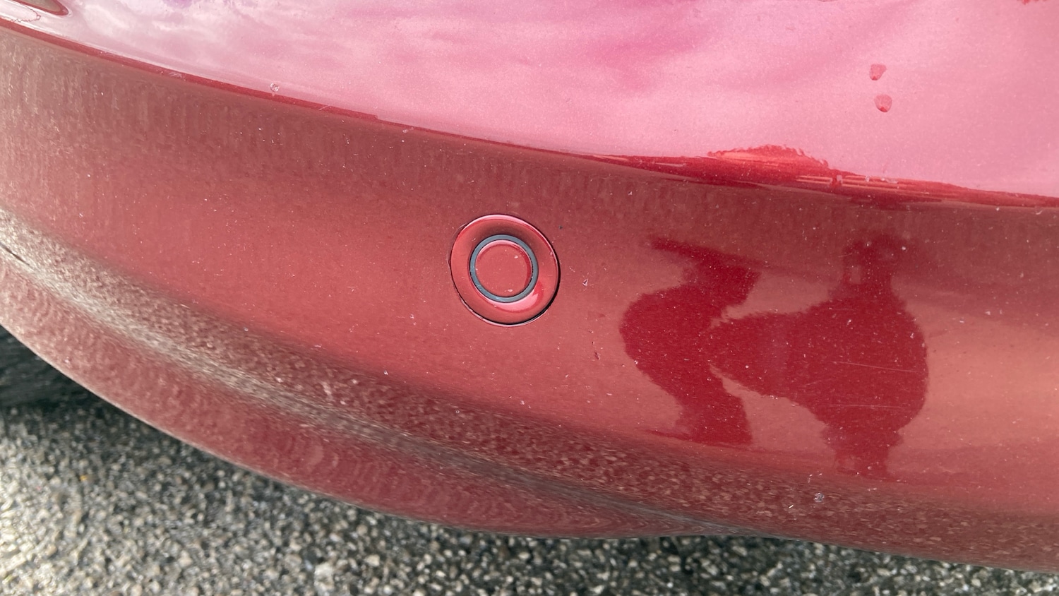 Used Ford Transit Custom 2021 for sale - 77363262: Photo 23