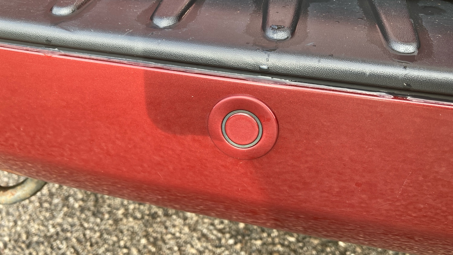 Used Ford Transit Custom 2021 for sale - 77363262: Photo 25