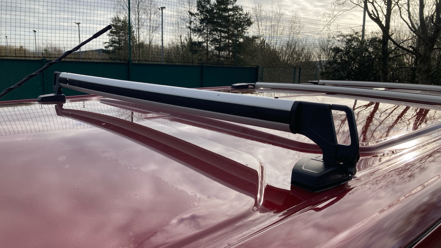 Used Ford Transit Custom 2021 for sale - 77363262: Photo 26