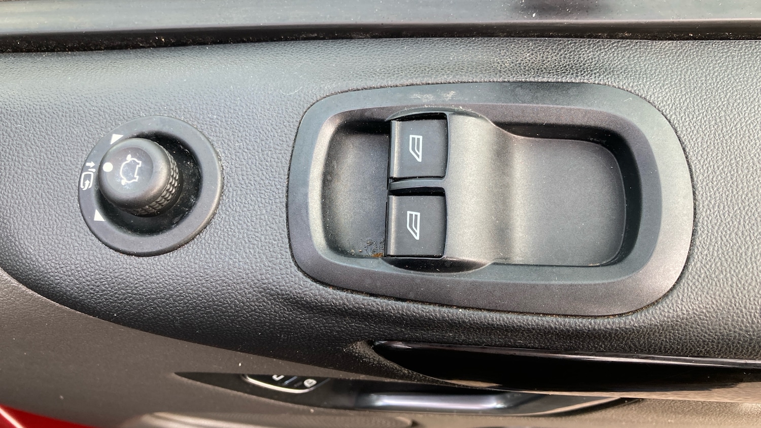 Used Ford Transit Custom 2021 for sale - 77363262: Photo 28