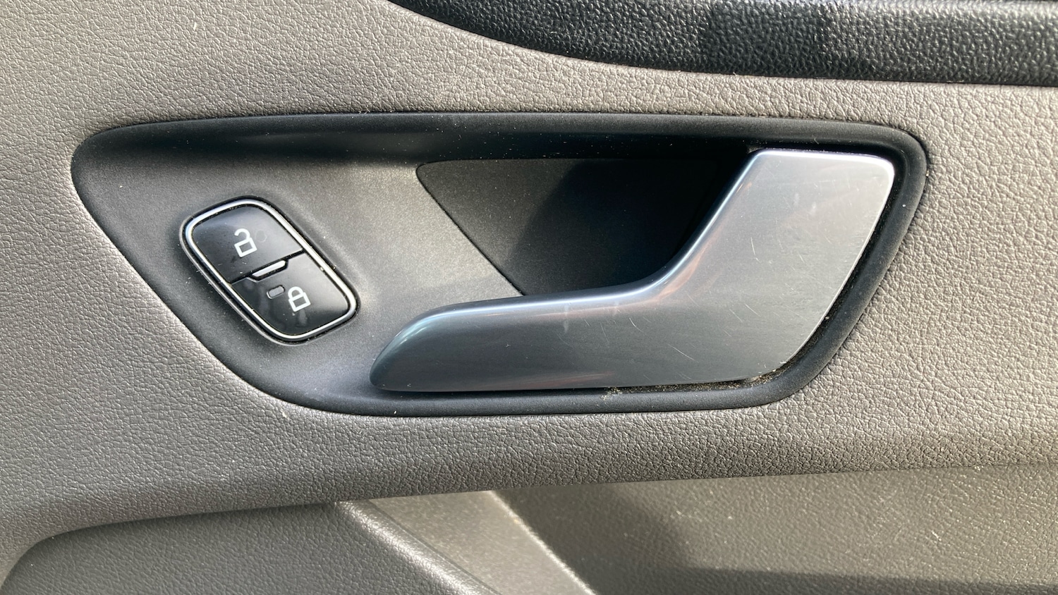 Used Ford Transit Custom 2021 for sale - 77363262: Photo 29