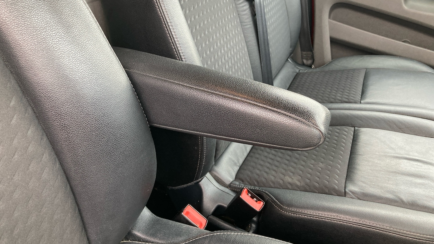 Used Ford Transit Custom 2021 for sale - 77363262: Photo 30