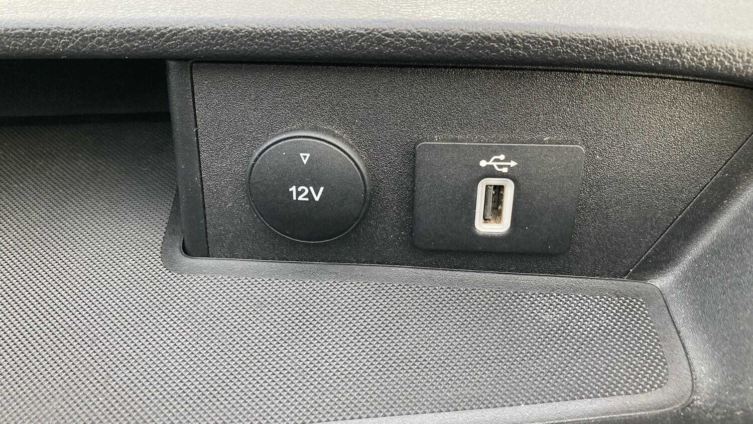 Used Ford Transit Custom 2021 for sale - 77363262: Photo 31