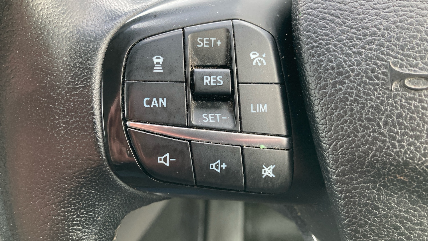 Used Ford Transit Custom 2021 for sale - 77363262: Photo 32