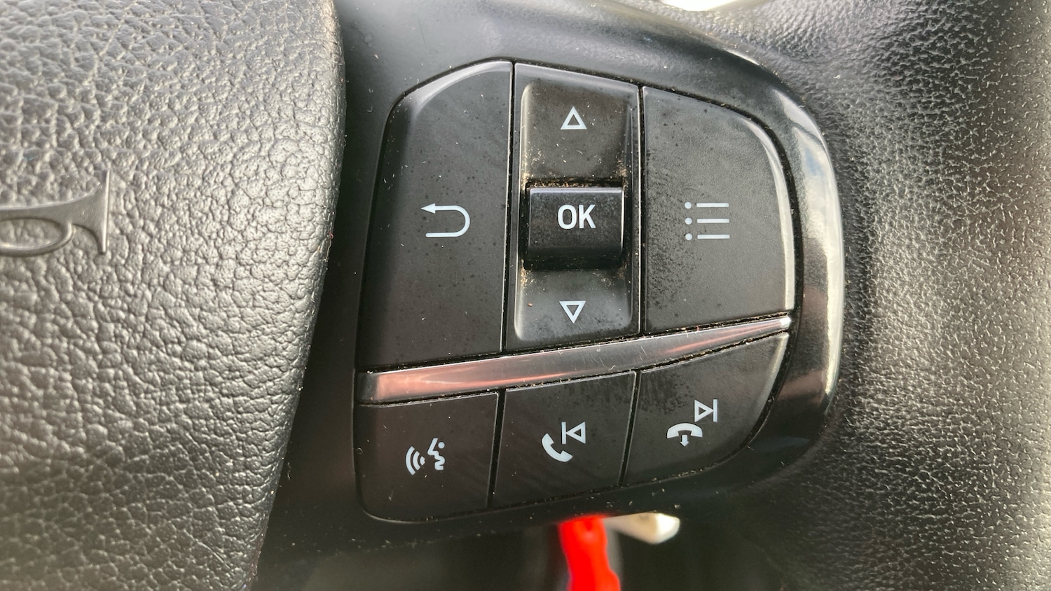 Used Ford Transit Custom 2021 for sale - 77363262: Photo 33