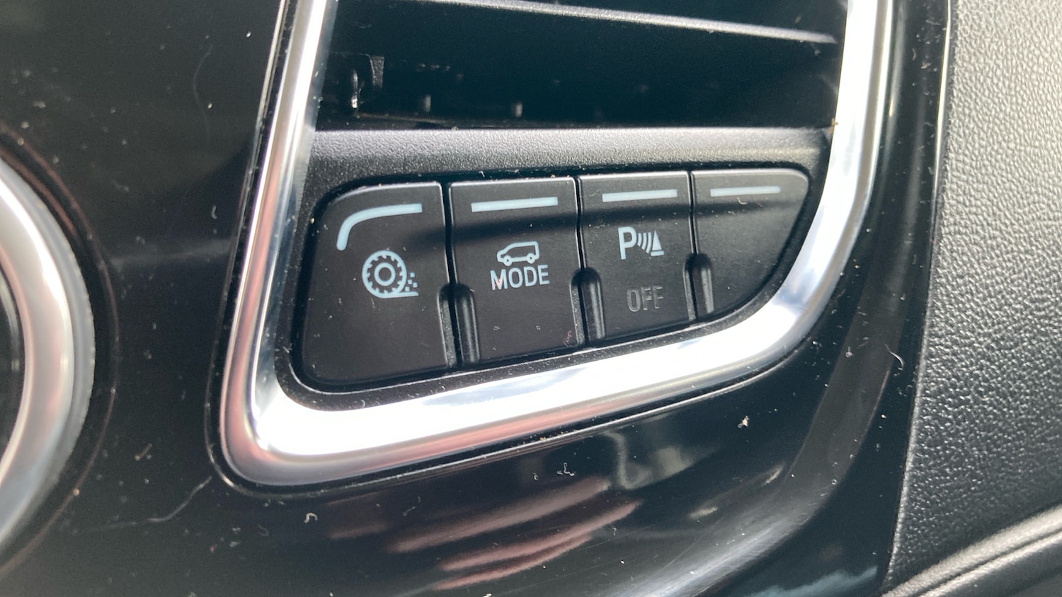 Used Ford Transit Custom 2021 for sale - 77363262: Photo 34