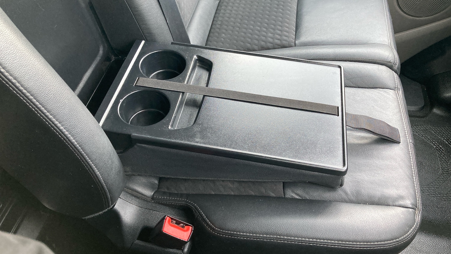 Used Ford Transit Custom 2021 for sale - 77363262: Photo 37