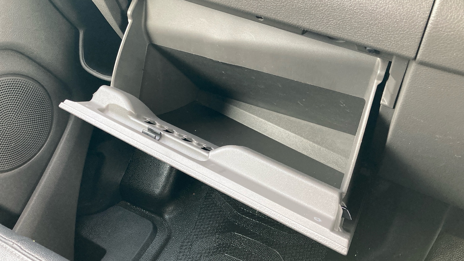 Used Ford Transit Custom 2021 for sale - 77363262: Photo 39