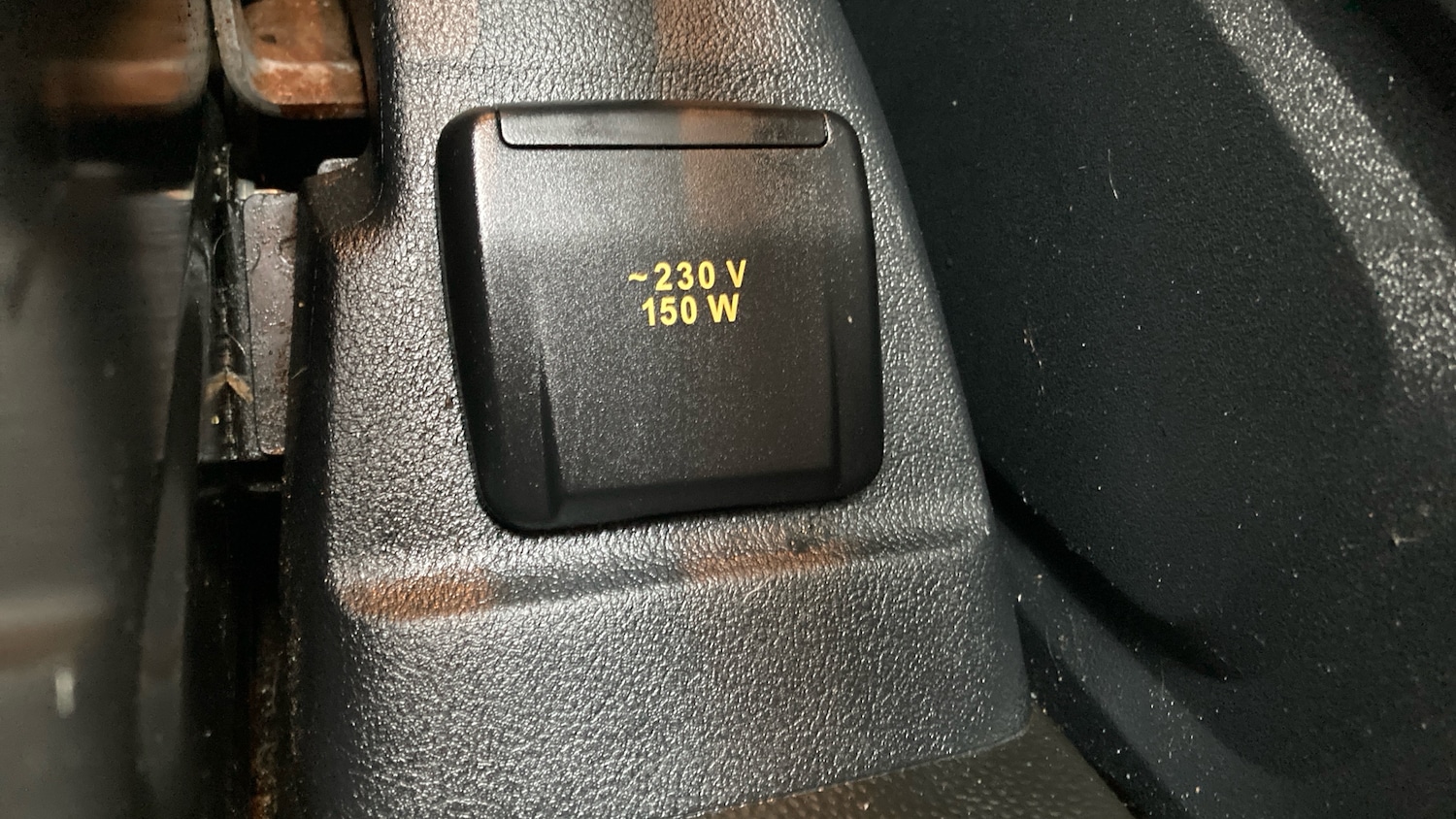 Used Ford Transit Custom 2021 for sale - 77363262: Photo 40