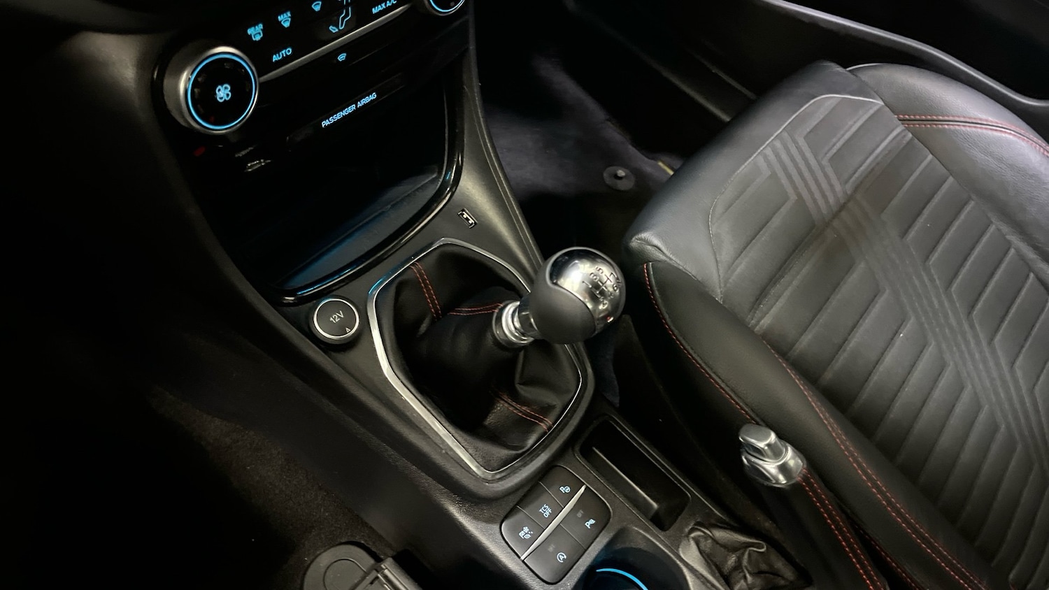 Used Ford Puma 2020 for sale - 76710002: Photo 13