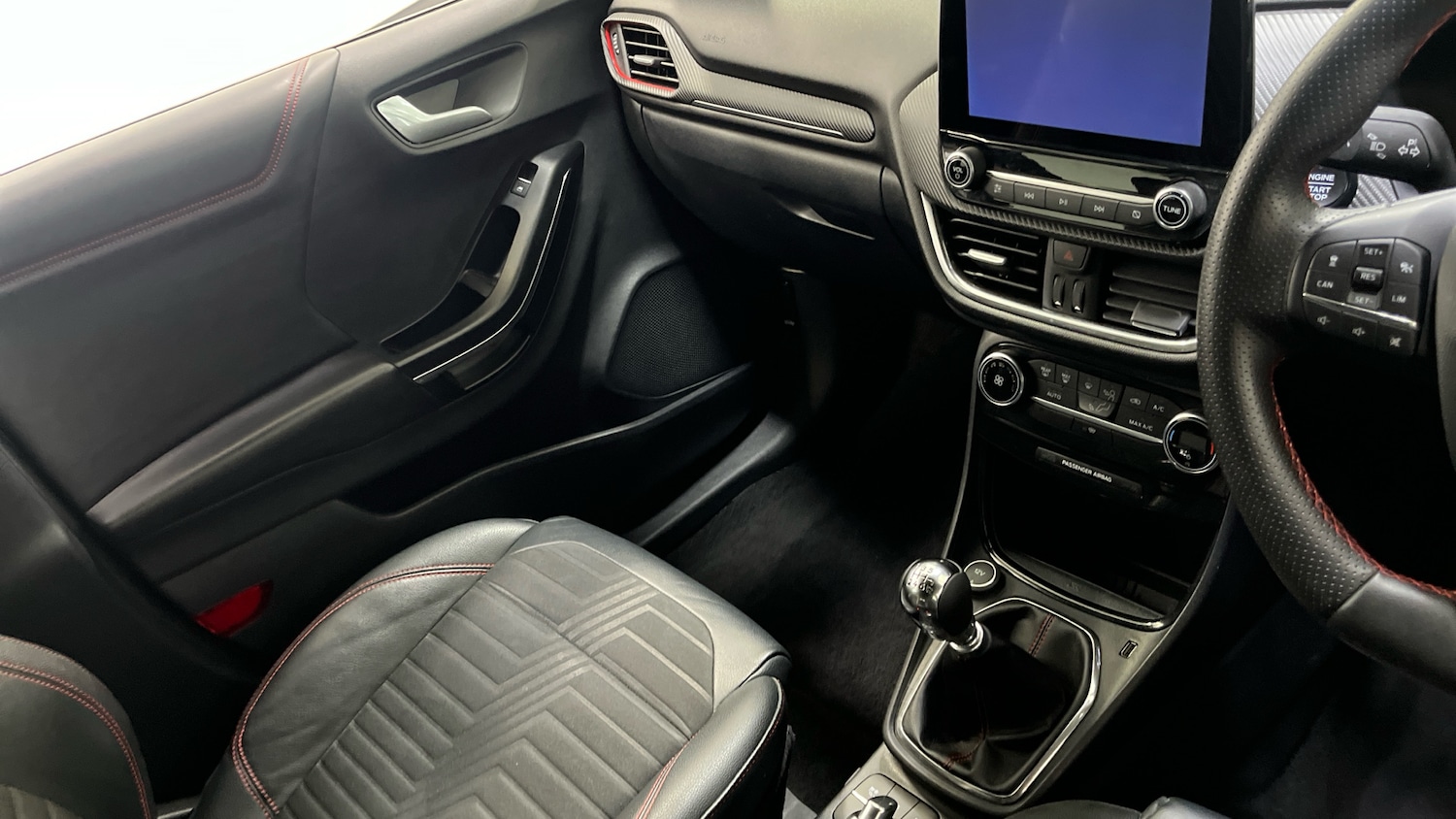 Used Ford Puma 2020 for sale - 76710002: Photo 14