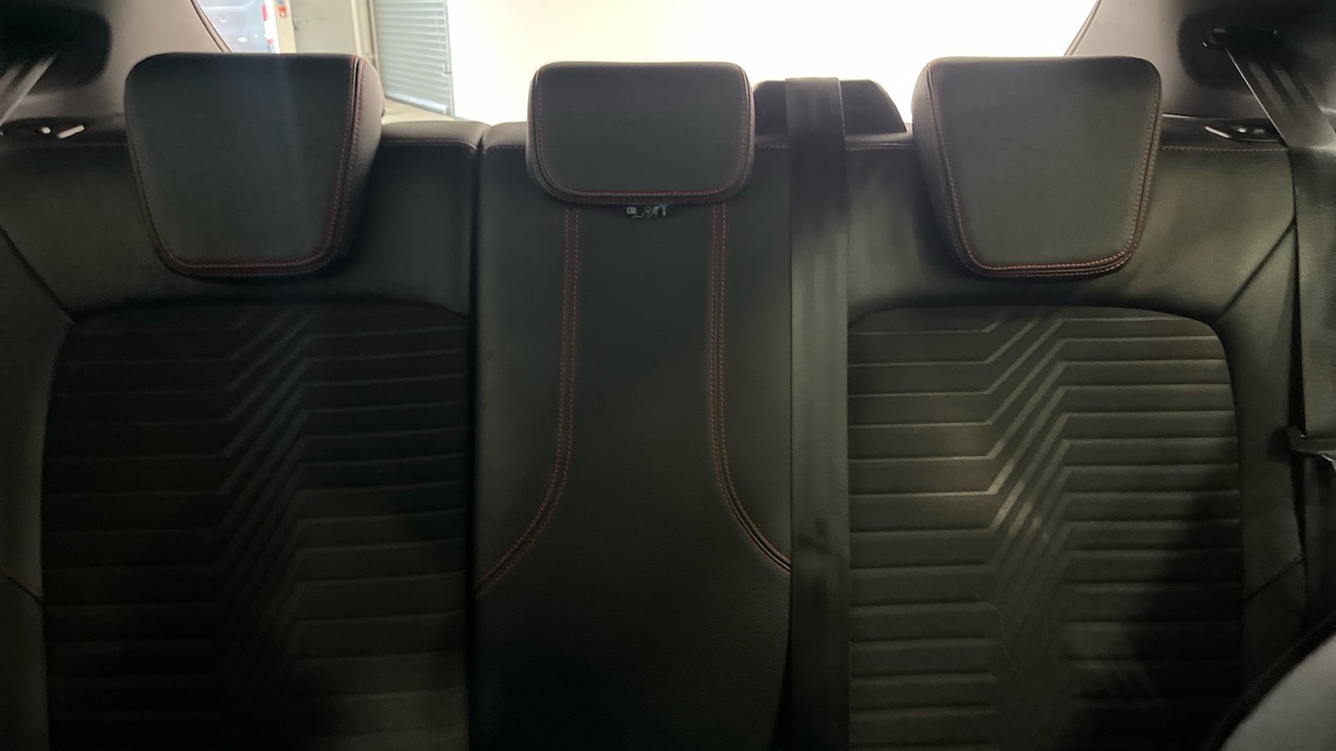 Used Ford Puma 2020 for sale - 76710002: Photo 15