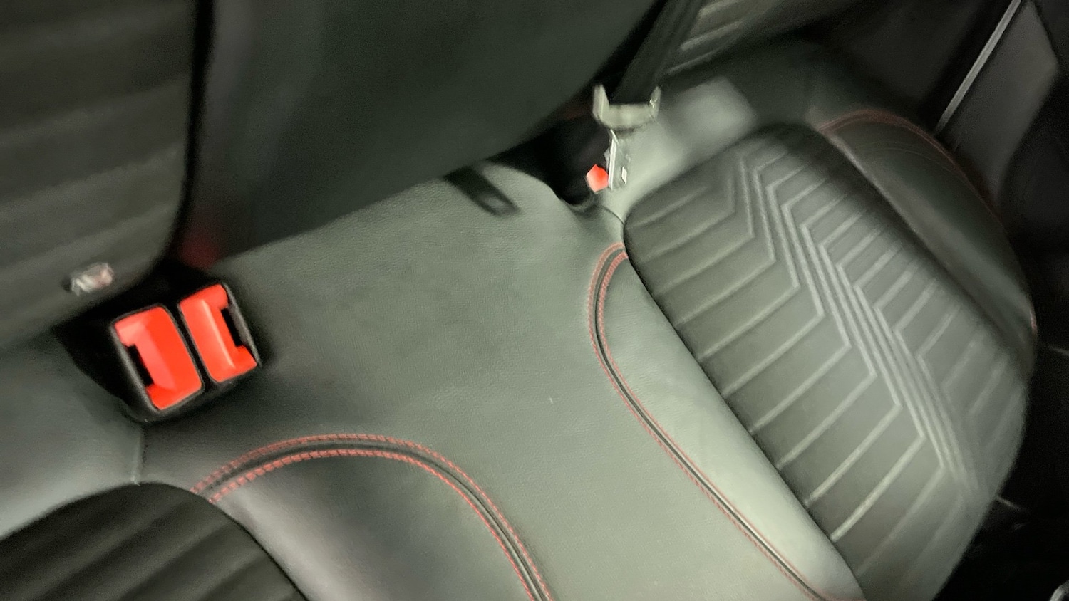 Used Ford Puma 2020 for sale - 76710002: Photo 17