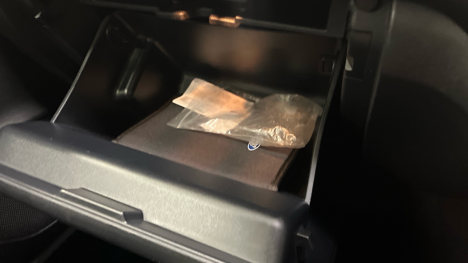 Used Ford Puma 2020 for sale - 76710002: Photo 19