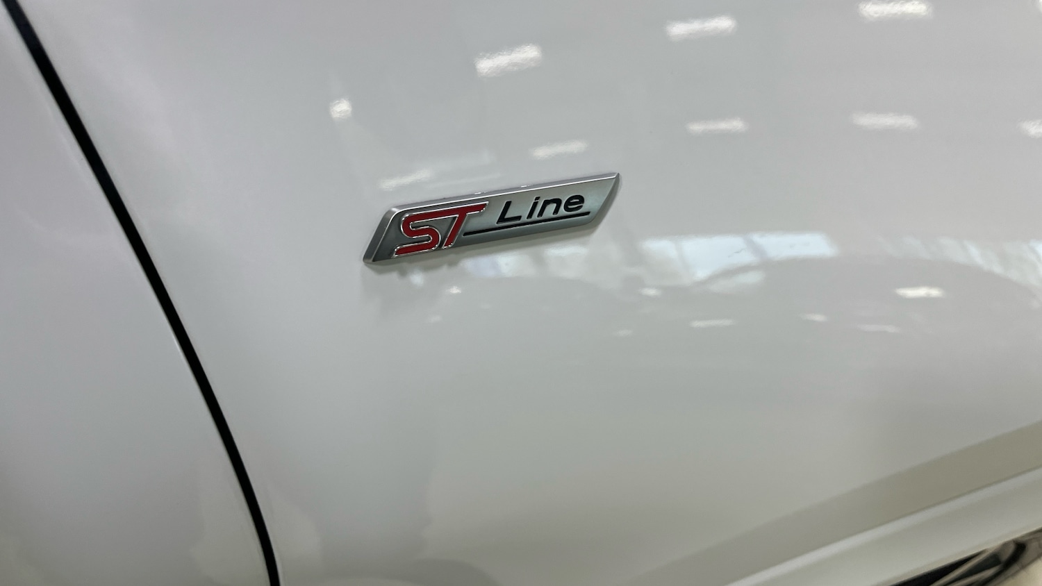 Used Ford Puma 2020 for sale - 76710002: Photo 25