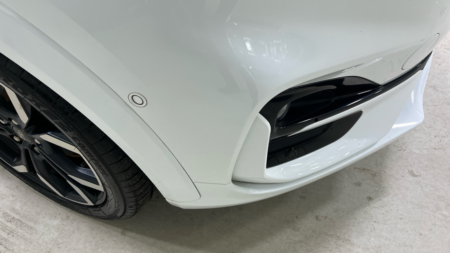 Used Ford Puma 2020 for sale - 76710002: Photo 26