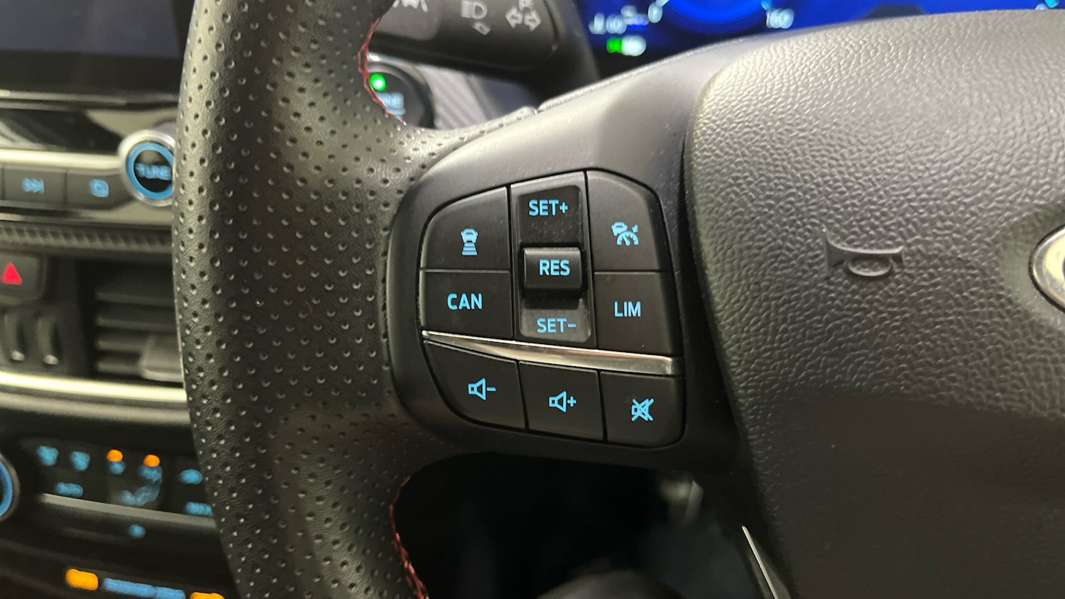 Used Ford Puma 2020 for sale - 76710002: Photo 27