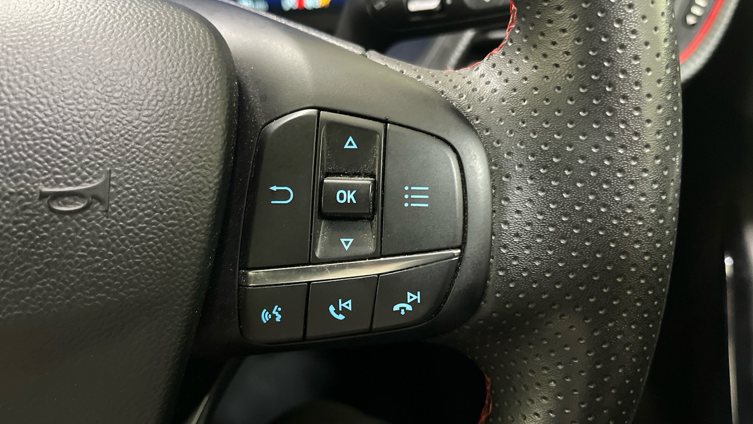 Used Ford Puma 2020 for sale - 76710002: Photo 28