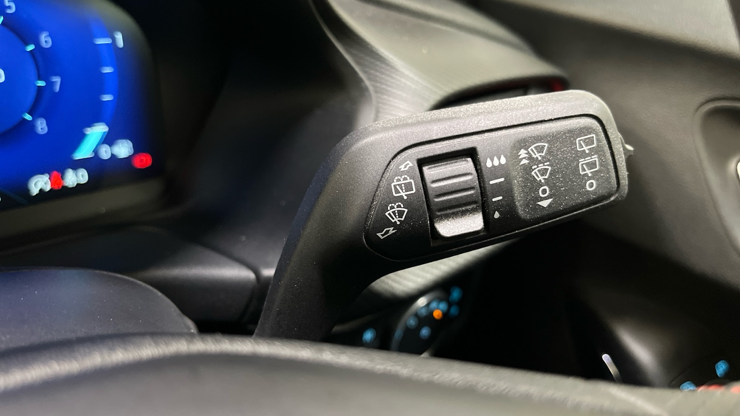 Used Ford Puma 2020 for sale - 76710002: Photo 32