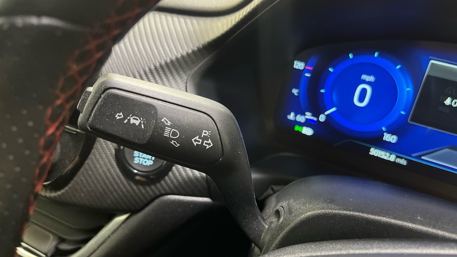 Used Ford Puma 2020 for sale - 76710002: Photo 33