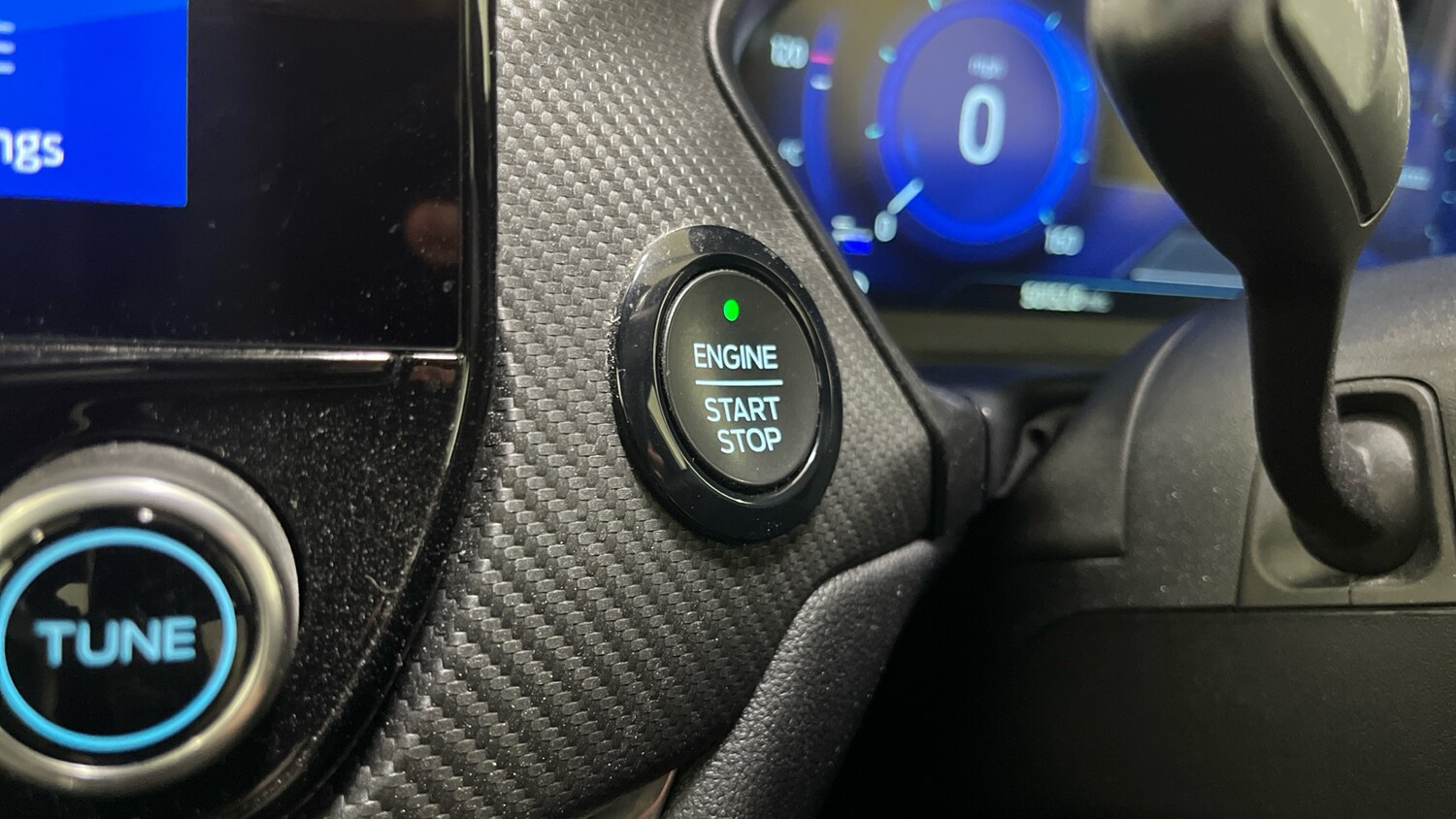 Used Ford Puma 2020 for sale - 76710002: Photo 34