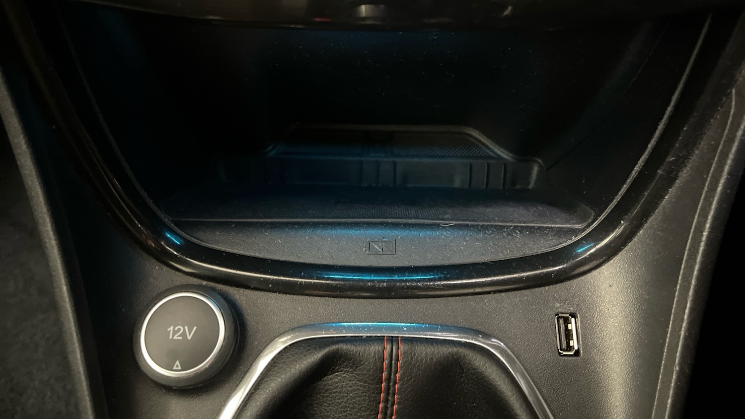 Used Ford Puma 2020 for sale - 76710002: Photo 35