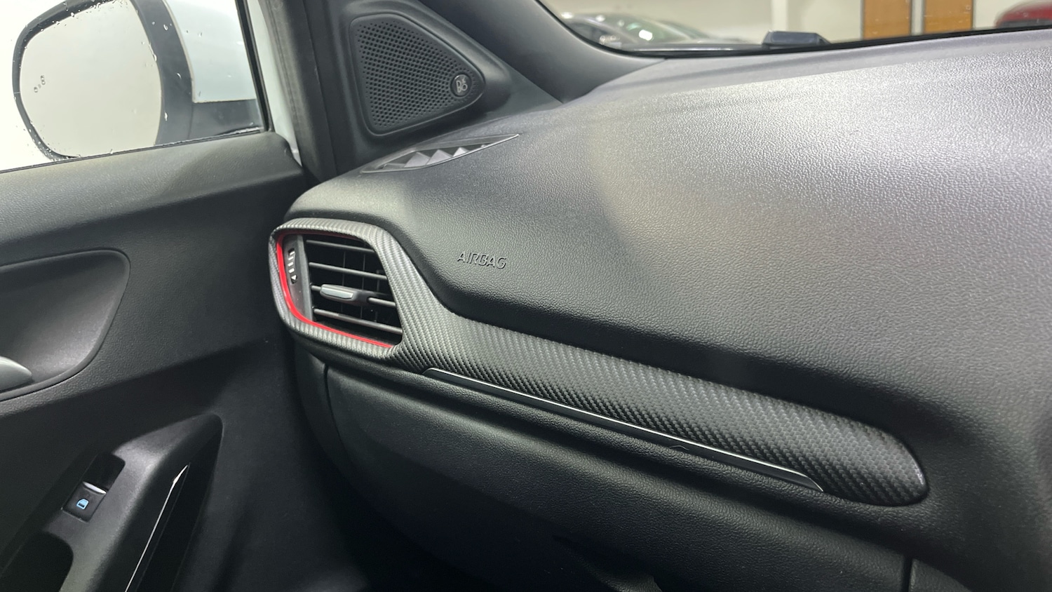 Used Ford Puma 2020 for sale - 76710002: Photo 38