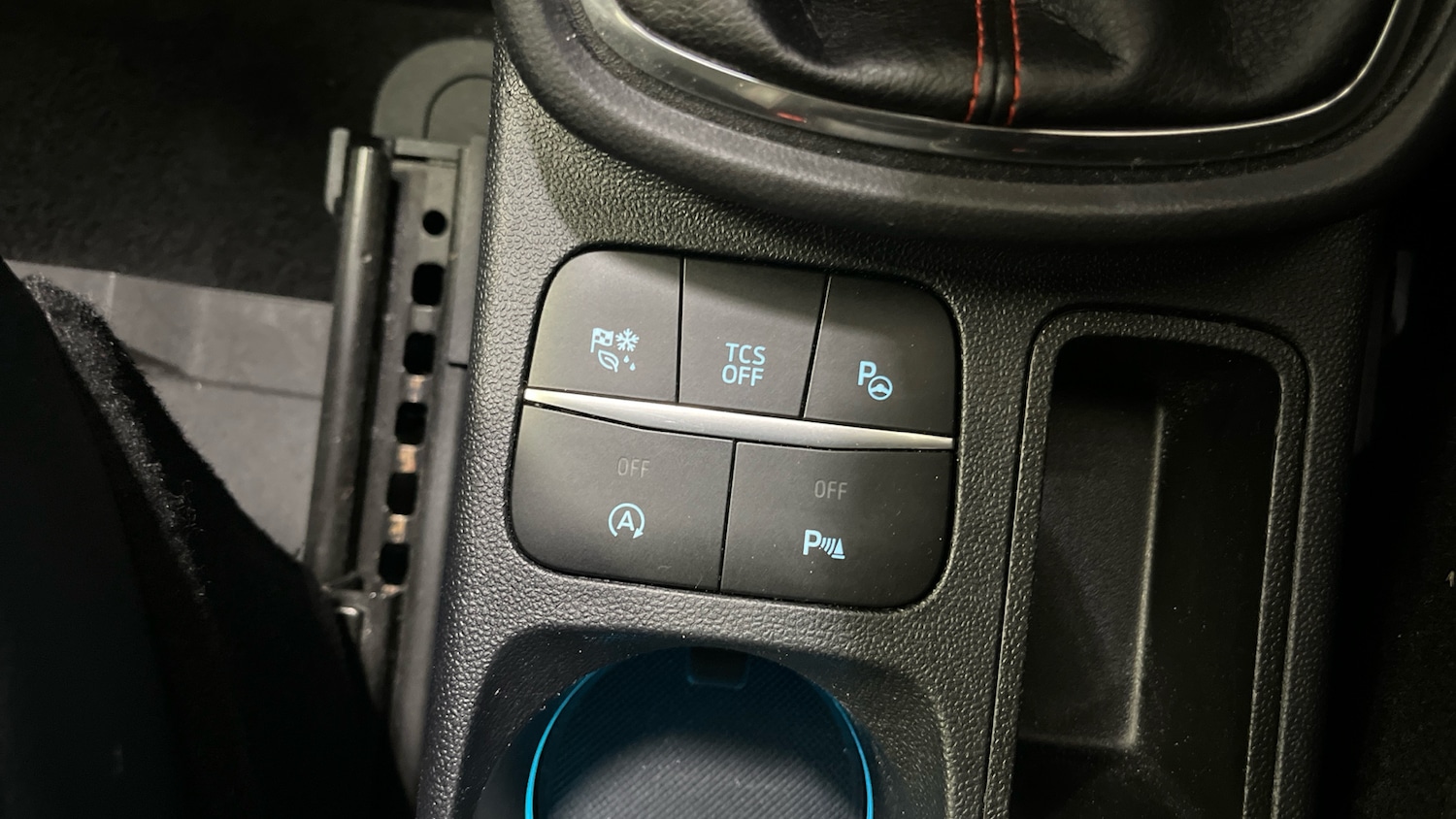 Used Ford Puma 2020 for sale - 76710002: Photo 42