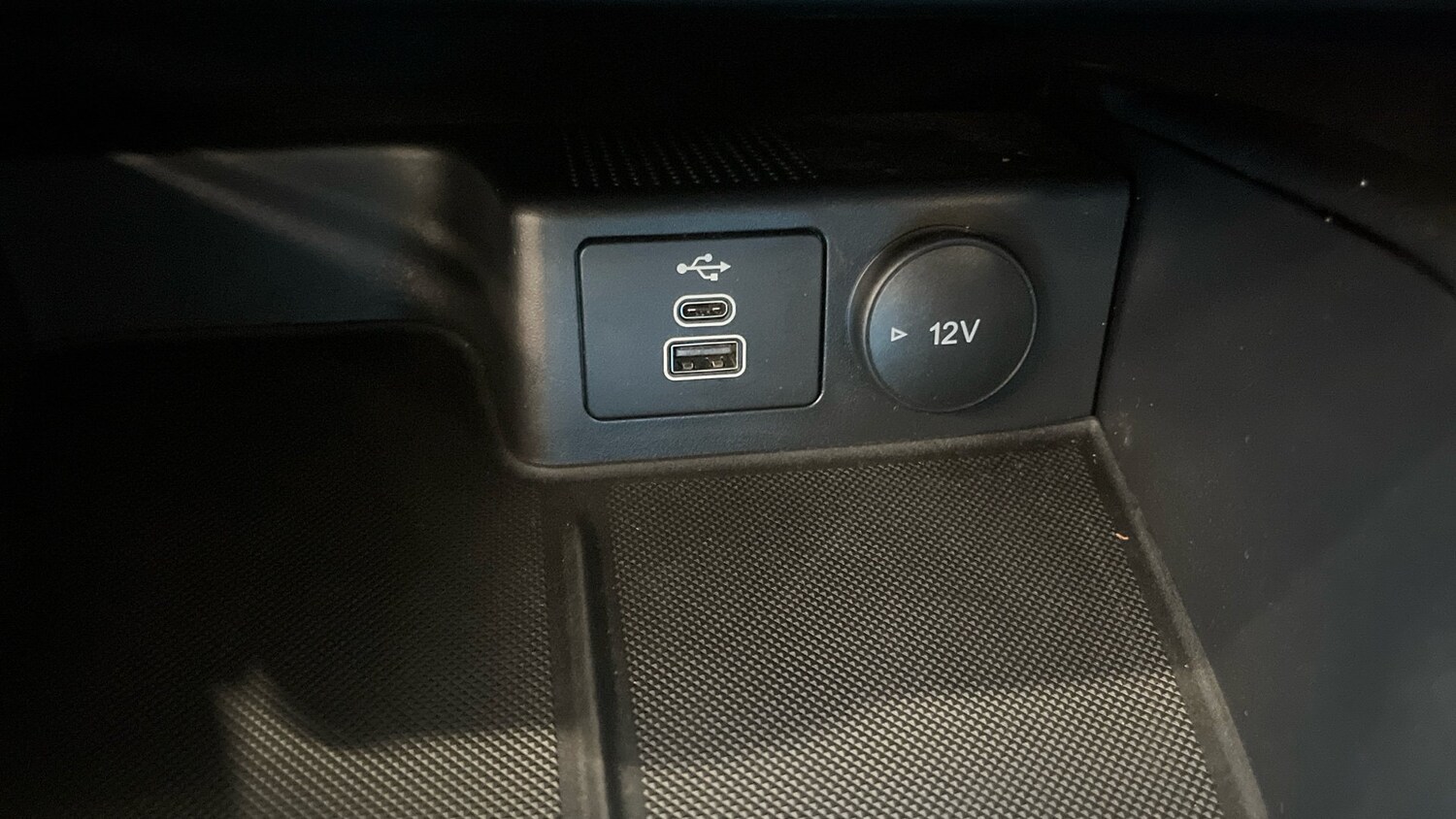 Vehicle 39