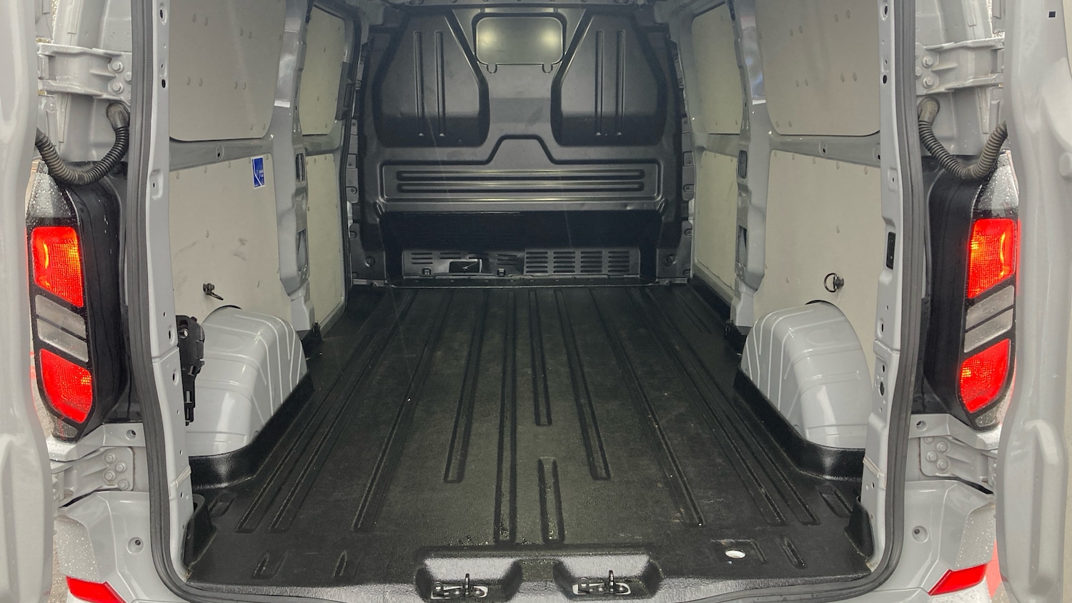 Used Ford Transit Custom 2024 for sale - 77687886: Photo 12