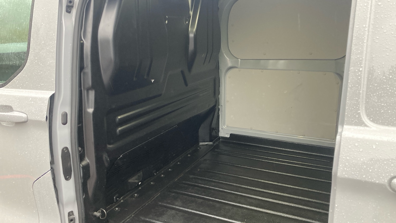 Used Ford Transit Custom 2024 for sale - 77687886: Photo 18