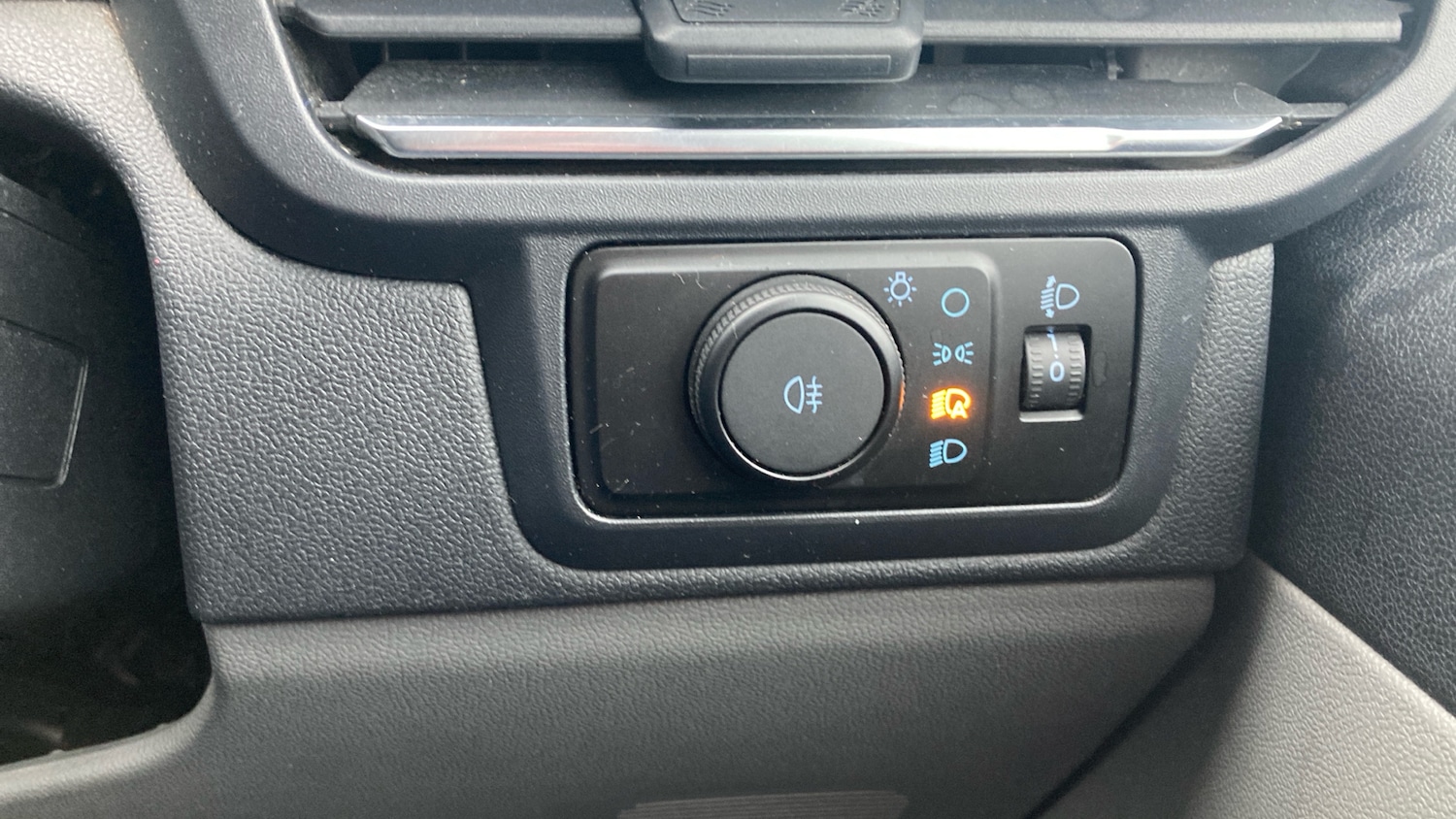 Used Ford Transit Custom 2024 for sale - 77687886: Photo 22