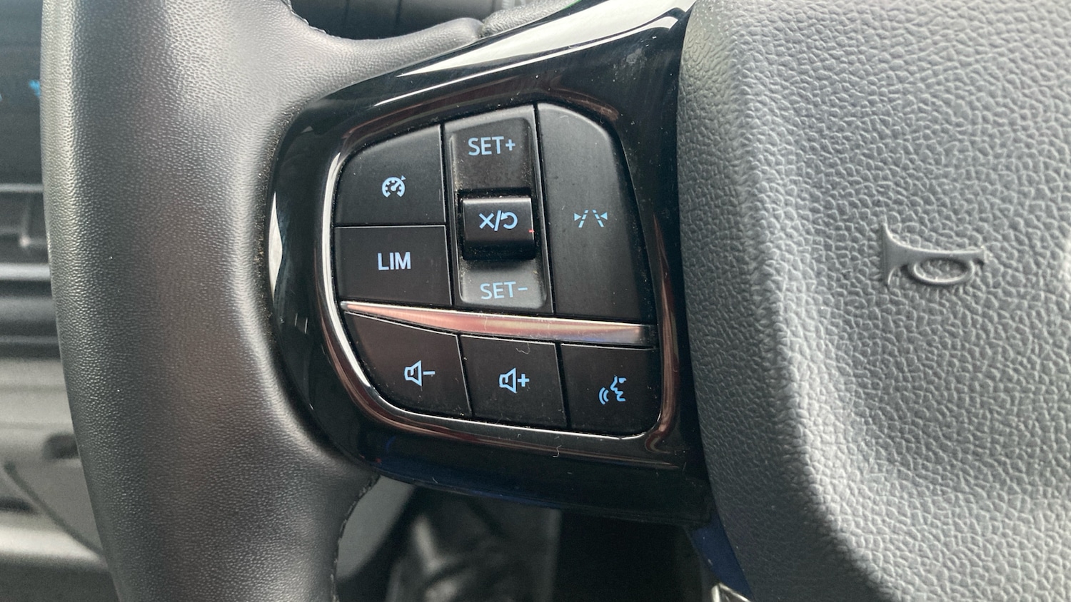 Used Ford Transit Custom 2024 for sale - 77687886: Photo 24