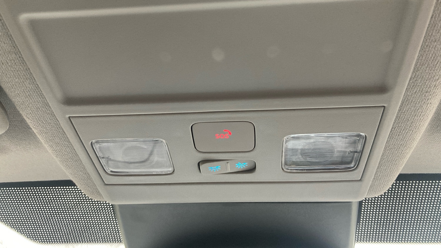 Used Ford Transit Custom 2024 for sale - 77687886: Photo 29