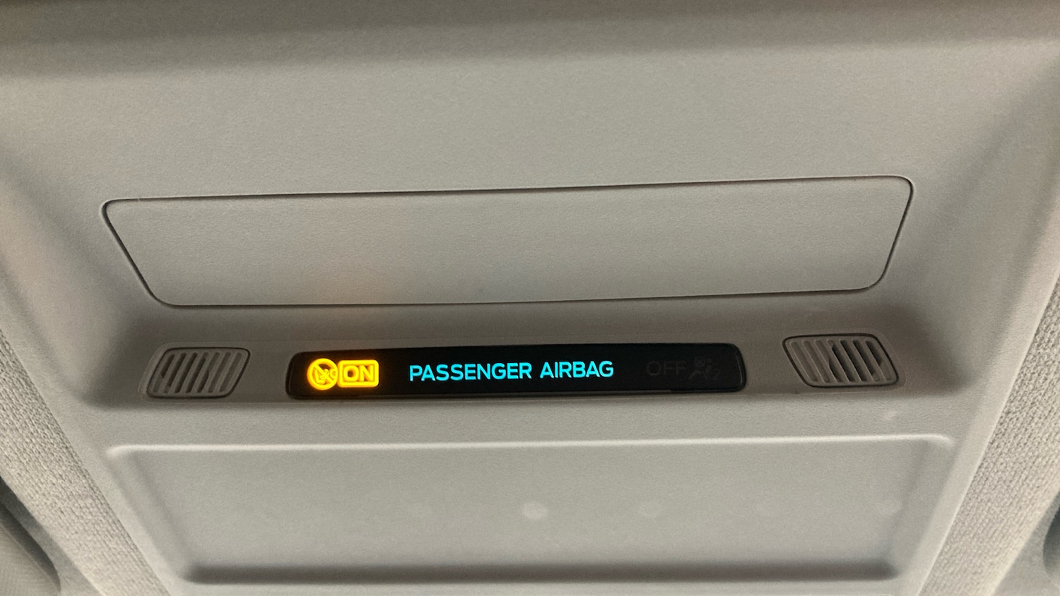 Used Ford Transit Custom 2024 for sale - 77687886: Photo 30