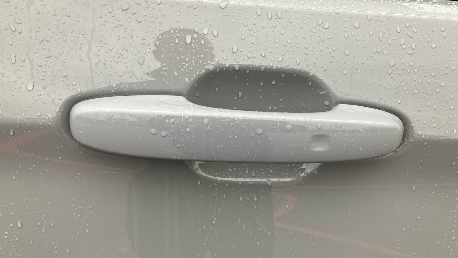 Used Ford Transit Custom 2024 for sale - 77687886: Photo 38