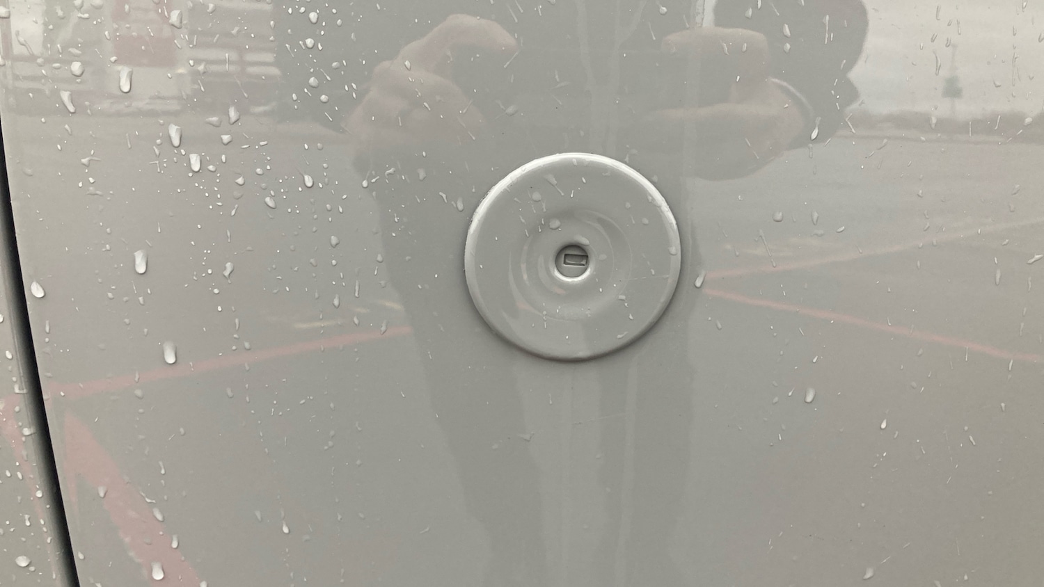 Used Ford Transit Custom 2024 for sale - 77687886: Photo 39