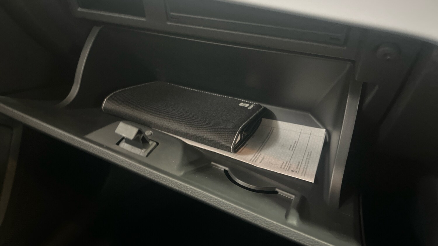 Used SEAT Ibiza 2021 for sale - 77541915: Photo 19