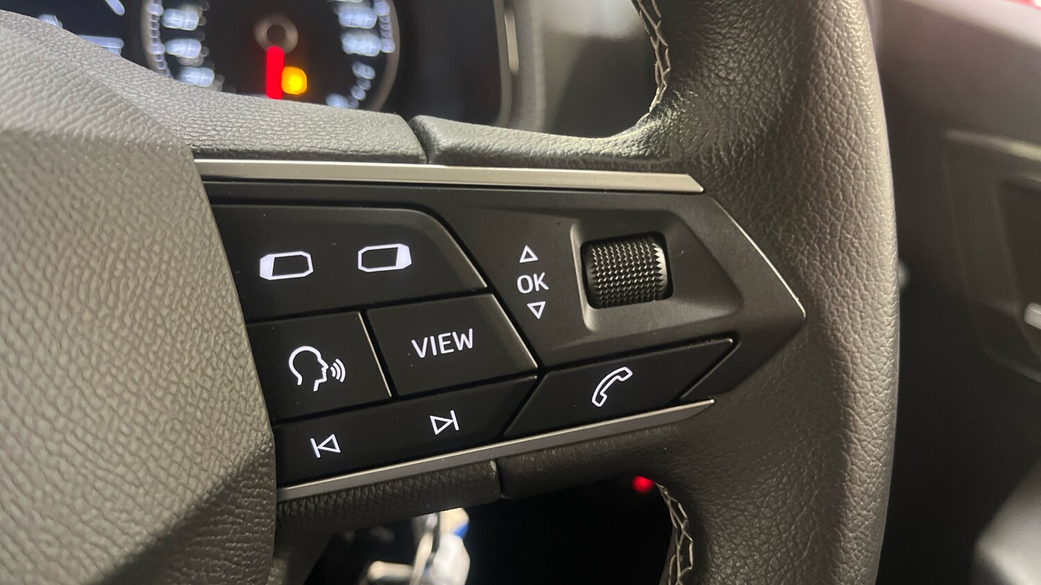 Used SEAT Ibiza 2021 for sale - 77541915: Photo 22