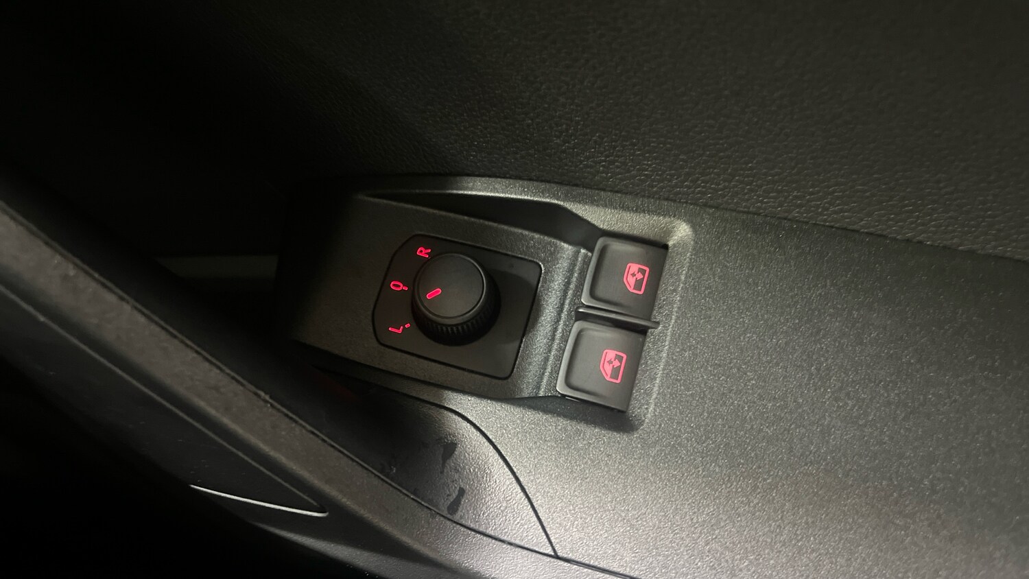 Used SEAT Ibiza 2021 for sale - 77541915: Photo 23