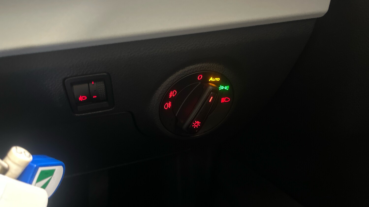 Used SEAT Ibiza 2021 for sale - 77541915: Photo 24