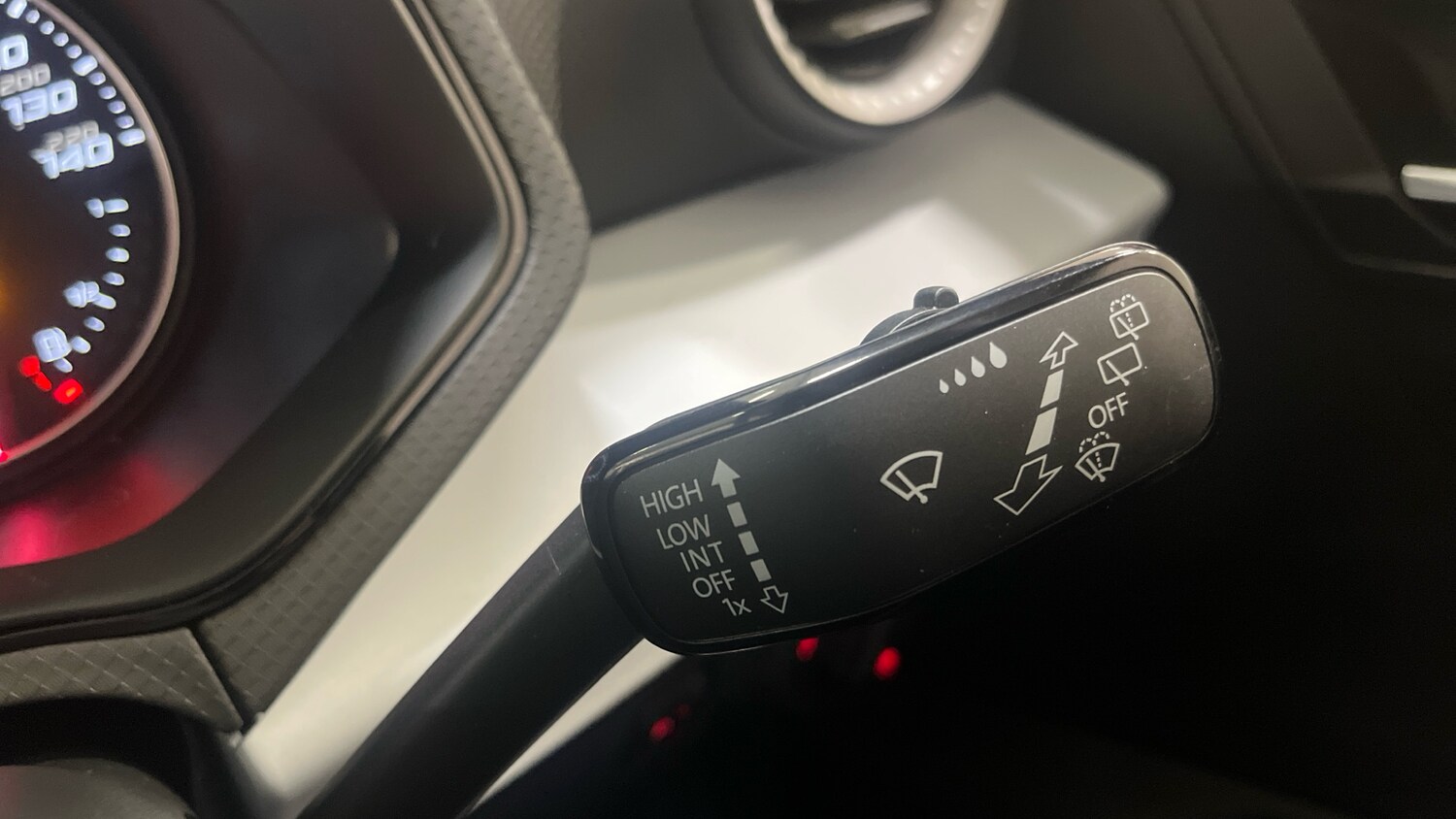 Used SEAT Ibiza 2021 for sale - 77541915: Photo 25