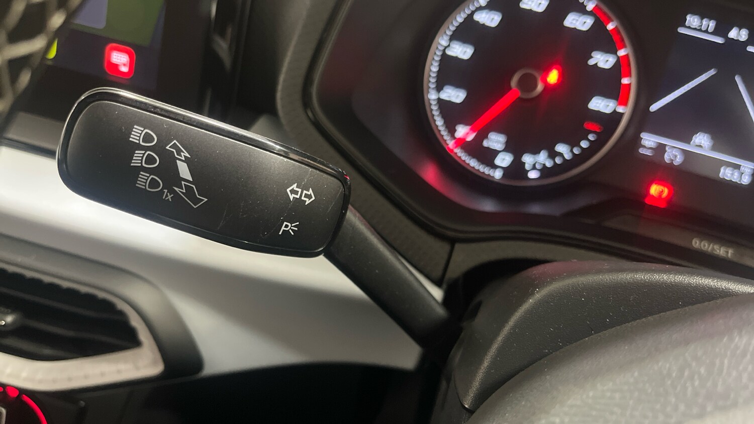 Used SEAT Ibiza 2021 for sale - 77541915: Photo 26