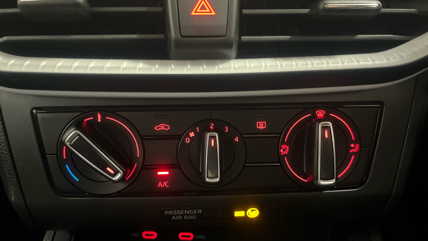 Used SEAT Ibiza 2021 for sale - 77541915: Photo 27