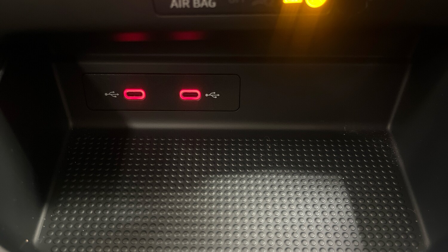 Used SEAT Ibiza 2021 for sale - 77541915: Photo 28