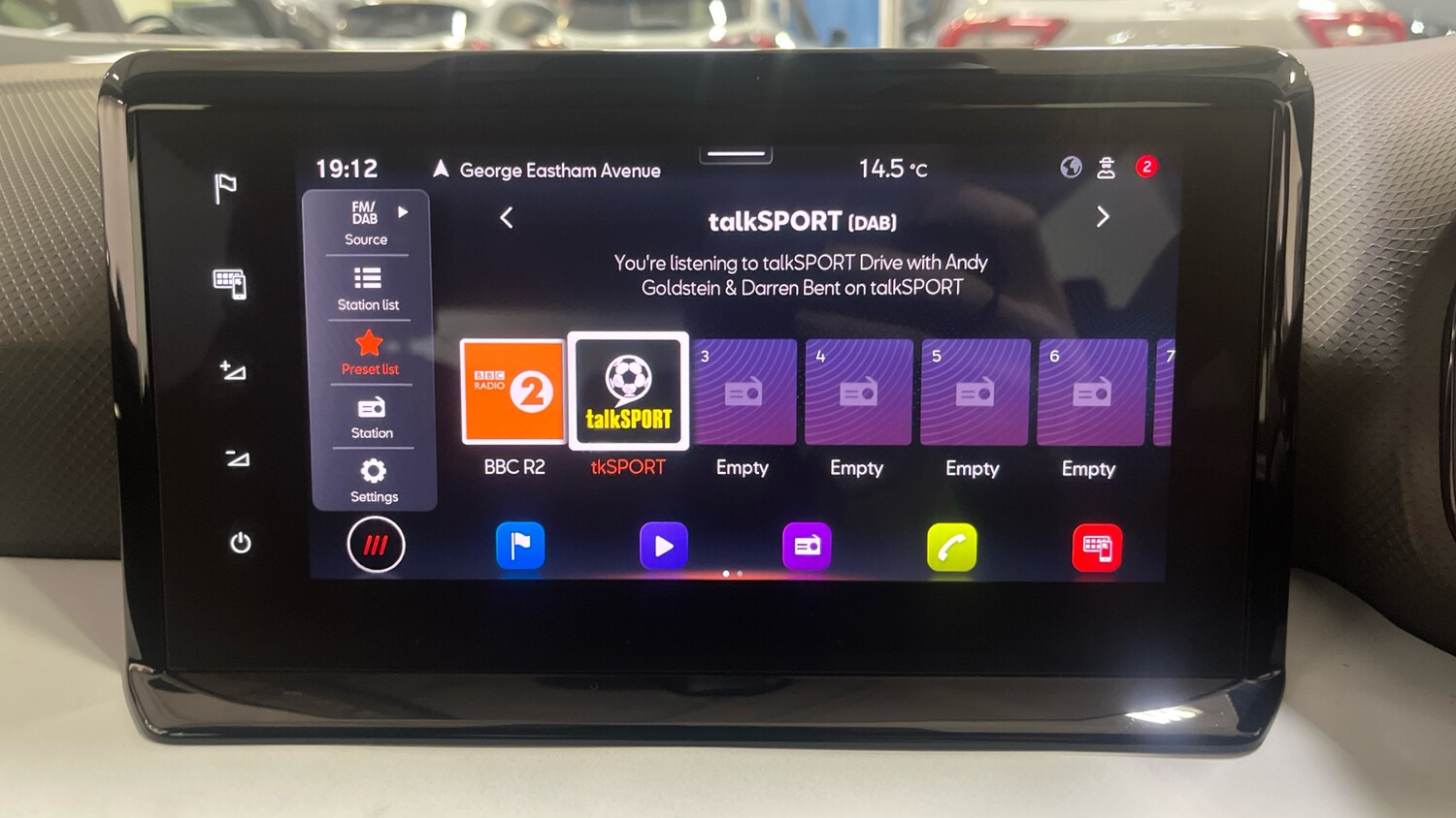 Used SEAT Ibiza 2021 for sale - 77541915: Photo 31