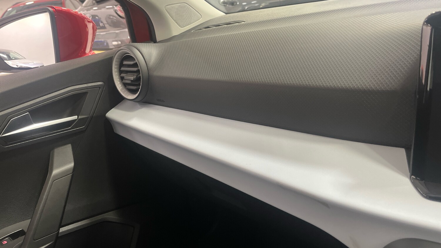 Used SEAT Ibiza 2021 for sale - 77541915: Photo 34