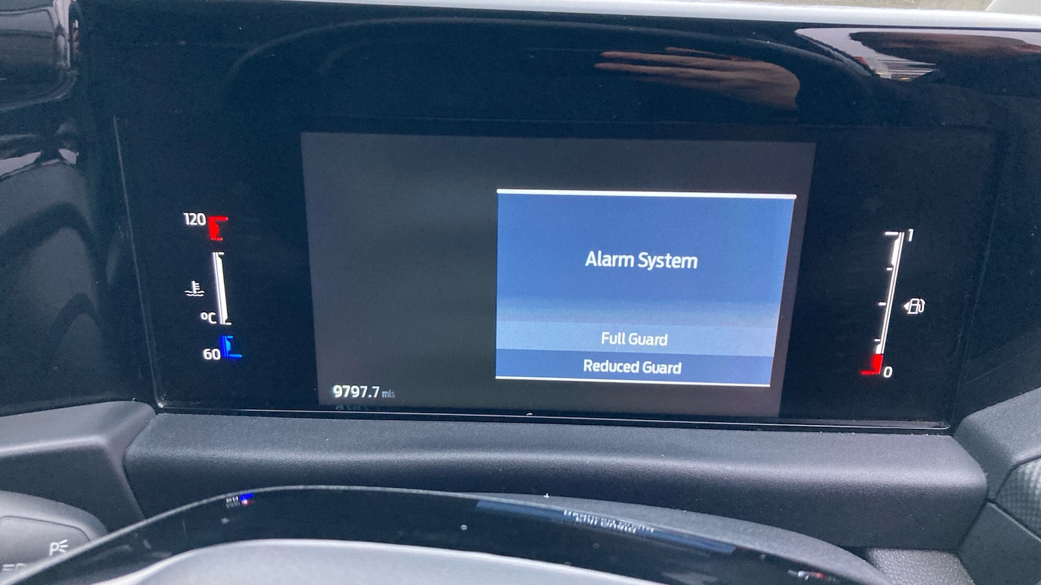 Used Ford Transit Custom 2024 for sale - 77516346: Photo 19