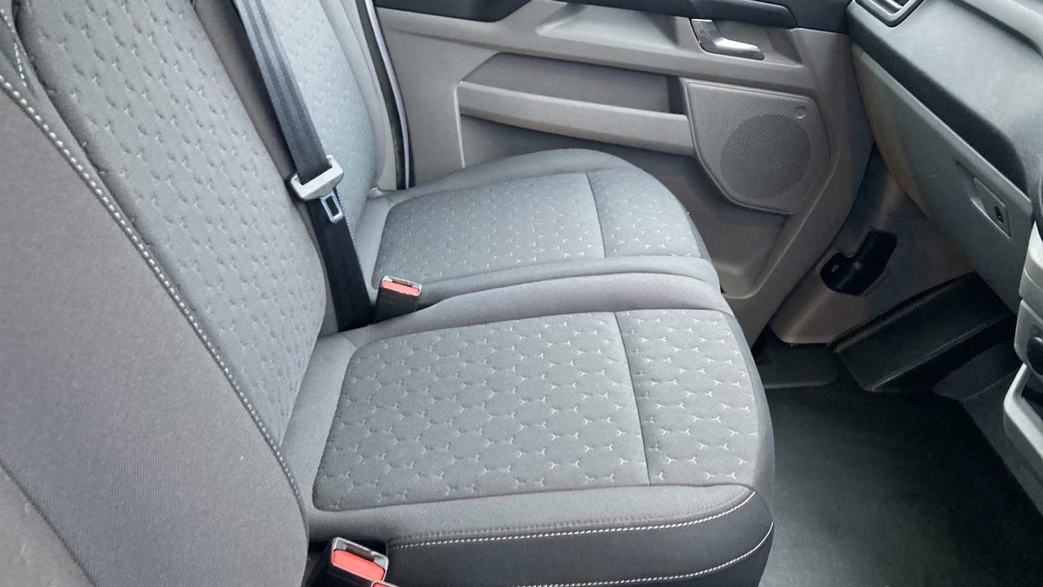 Used Ford Transit Custom 2024 for sale - 77516346: Photo 20