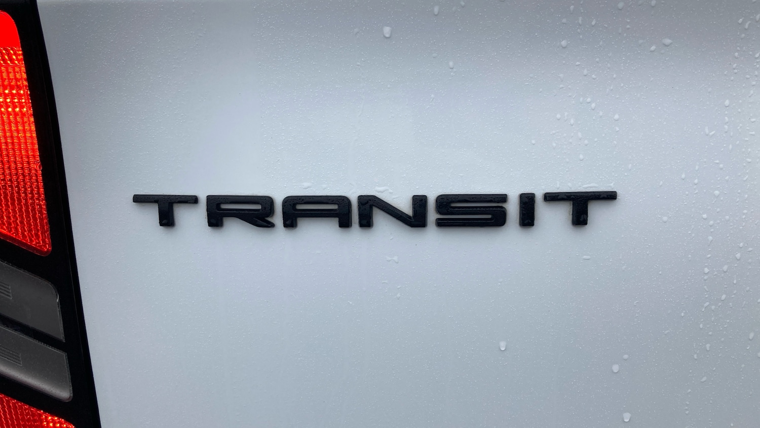 Used Ford Transit Custom 2024 for sale - 77516346: Photo 21